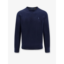 [Polo Ralph Lauren] Knitwear FW26 710954589002