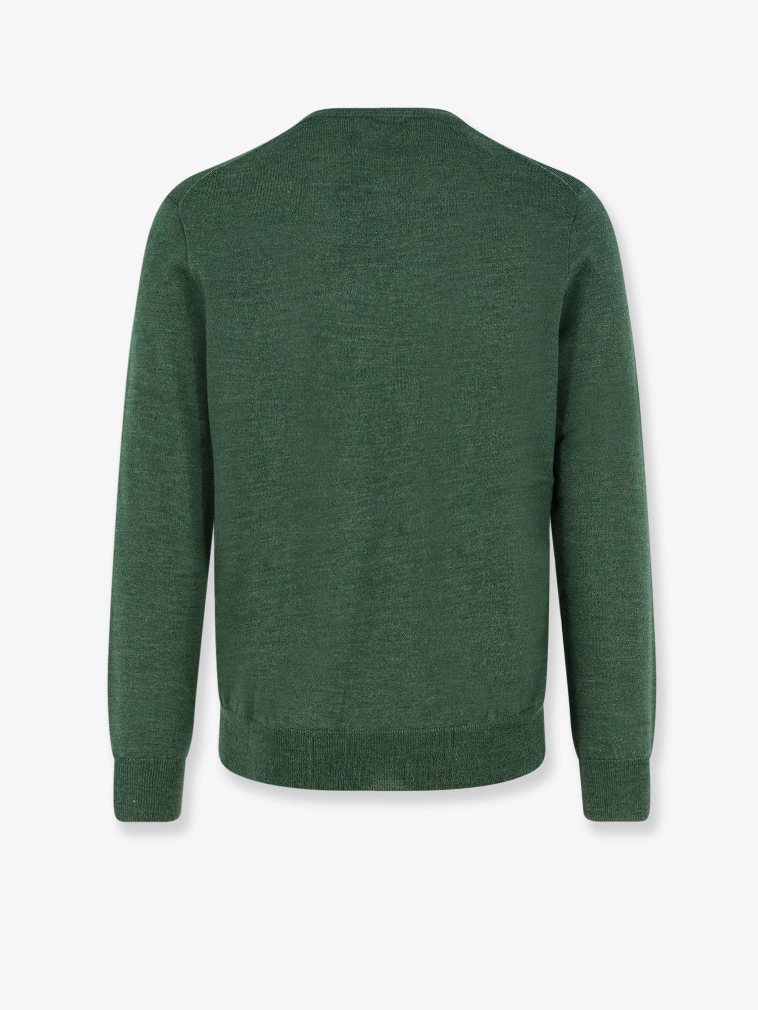[Polo Ralph Lauren] Knitwear FW26 710954589006