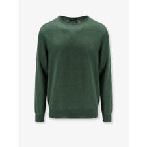 [Polo Ralph Lauren] Knitwear FW26 710954589006