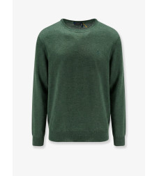 [Polo Ralph Lauren] Knitwear FW26 710954589006