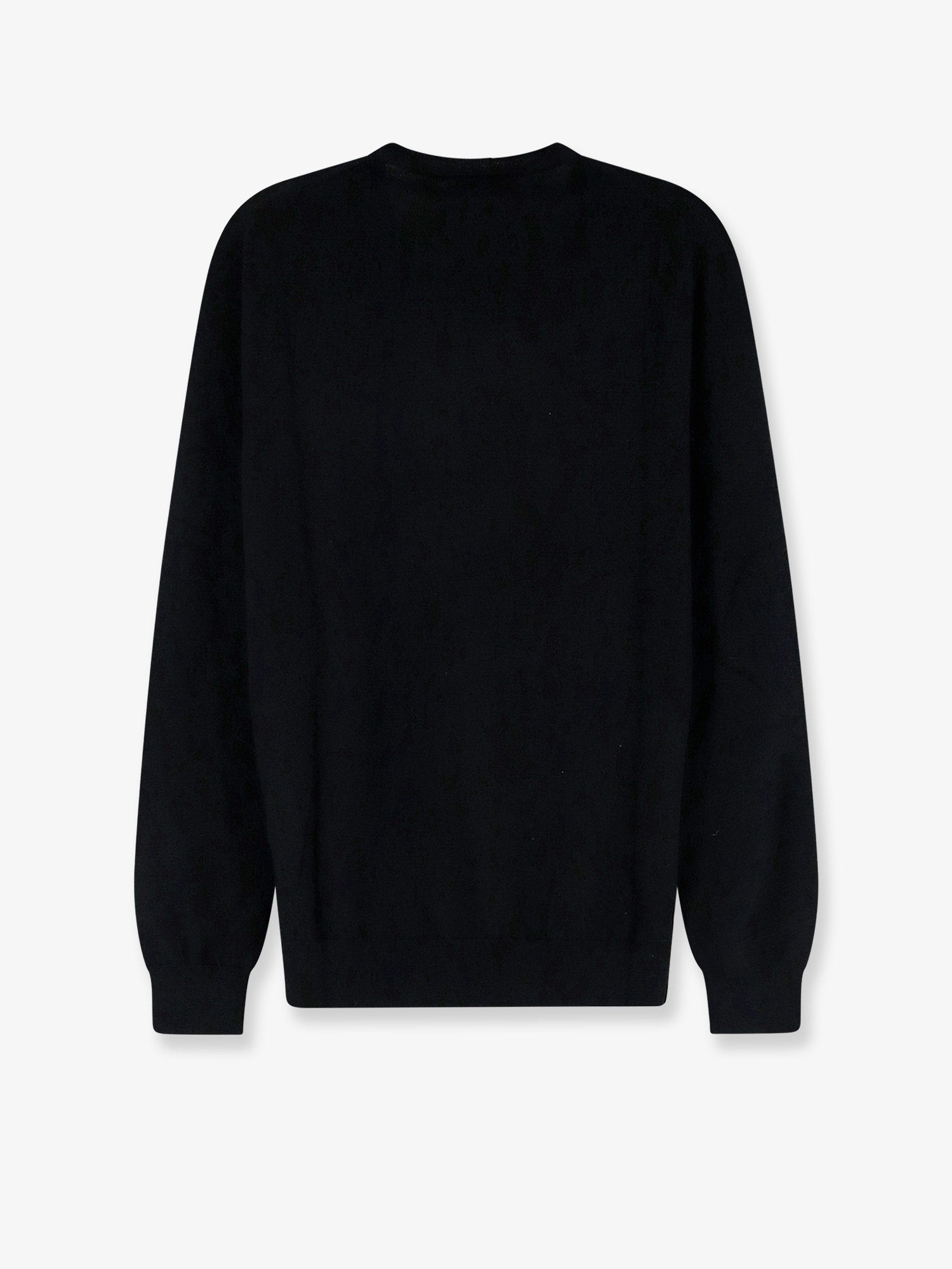 [Polo Ralph Lauren] Knitwear FW26 710954589004