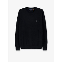 [Polo Ralph Lauren] Knitwear FW26 710954589004