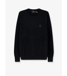 [Polo Ralph Lauren] Knitwear FW26 710954589004