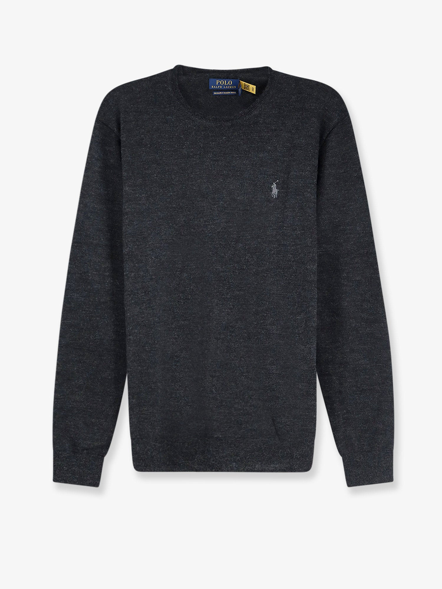[Polo Ralph Lauren] Knitwear FW26 710954589003