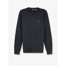 [Polo Ralph Lauren] Knitwear FW26 710954589003
