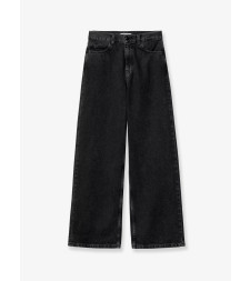[CARHARTT WIP] Jeans FW26 I0304978960
