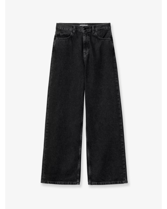 [CARHARTT WIP] Jeans FW26 I0304978960