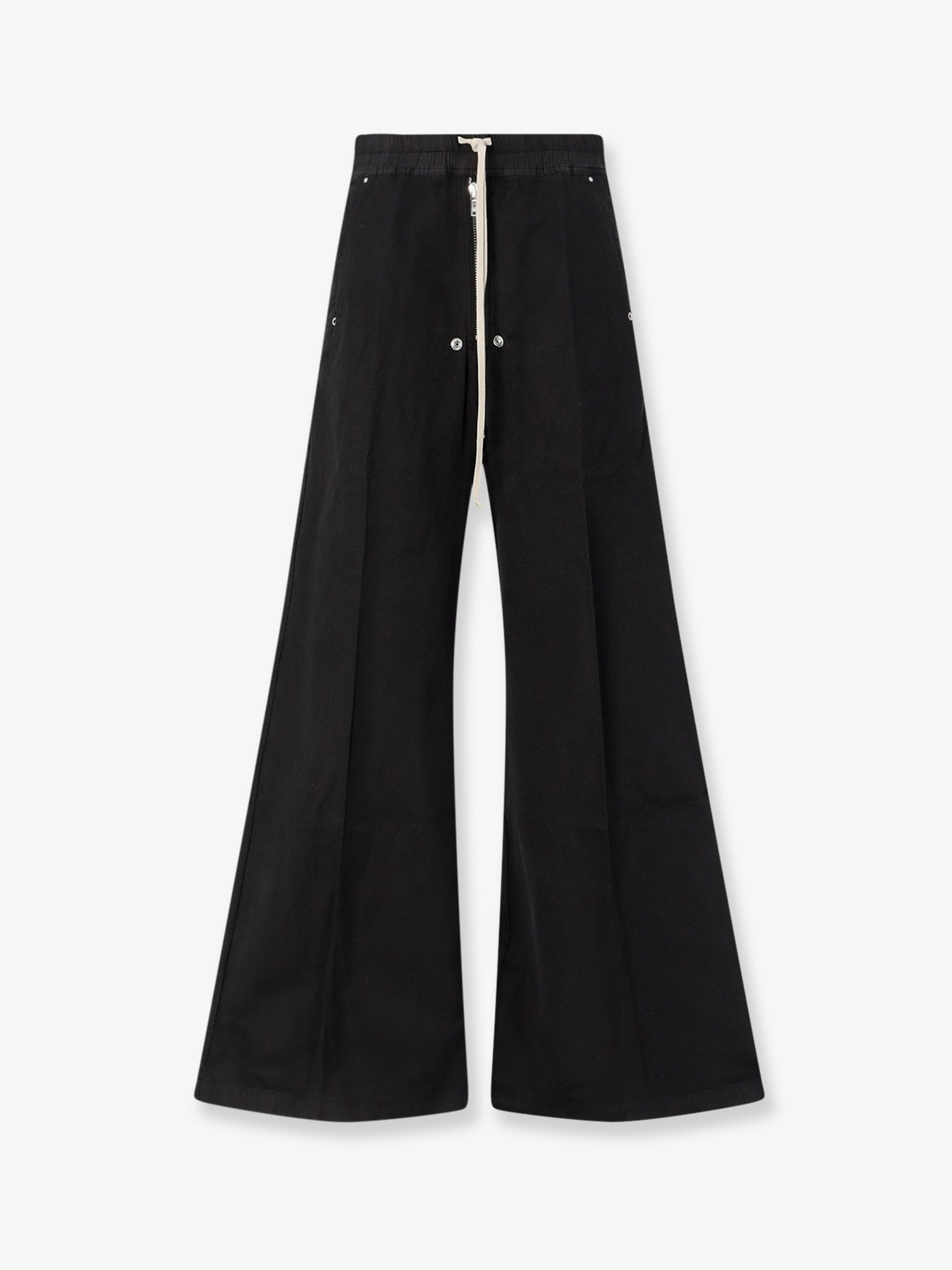 [Drkshdw] Trousers FW26 DU02F6378CVS09