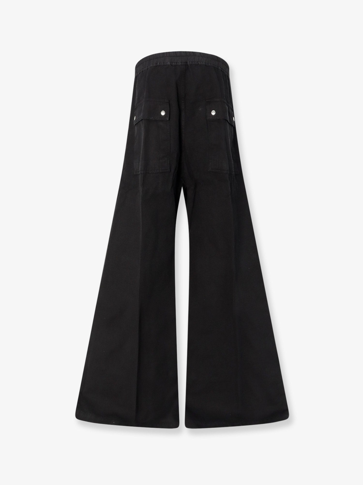 [Drkshdw] Trousers FW26 DU02F6378CVS09