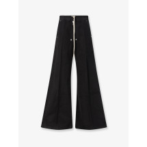 [Drkshdw] Trousers FW26 DU02F6378CVS09