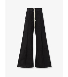 [Drkshdw] Trousers FW26 DU02F6378CVS09