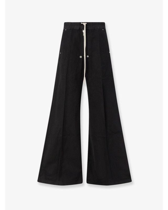 [Drkshdw] Trousers FW26 DU02F6378CVS09