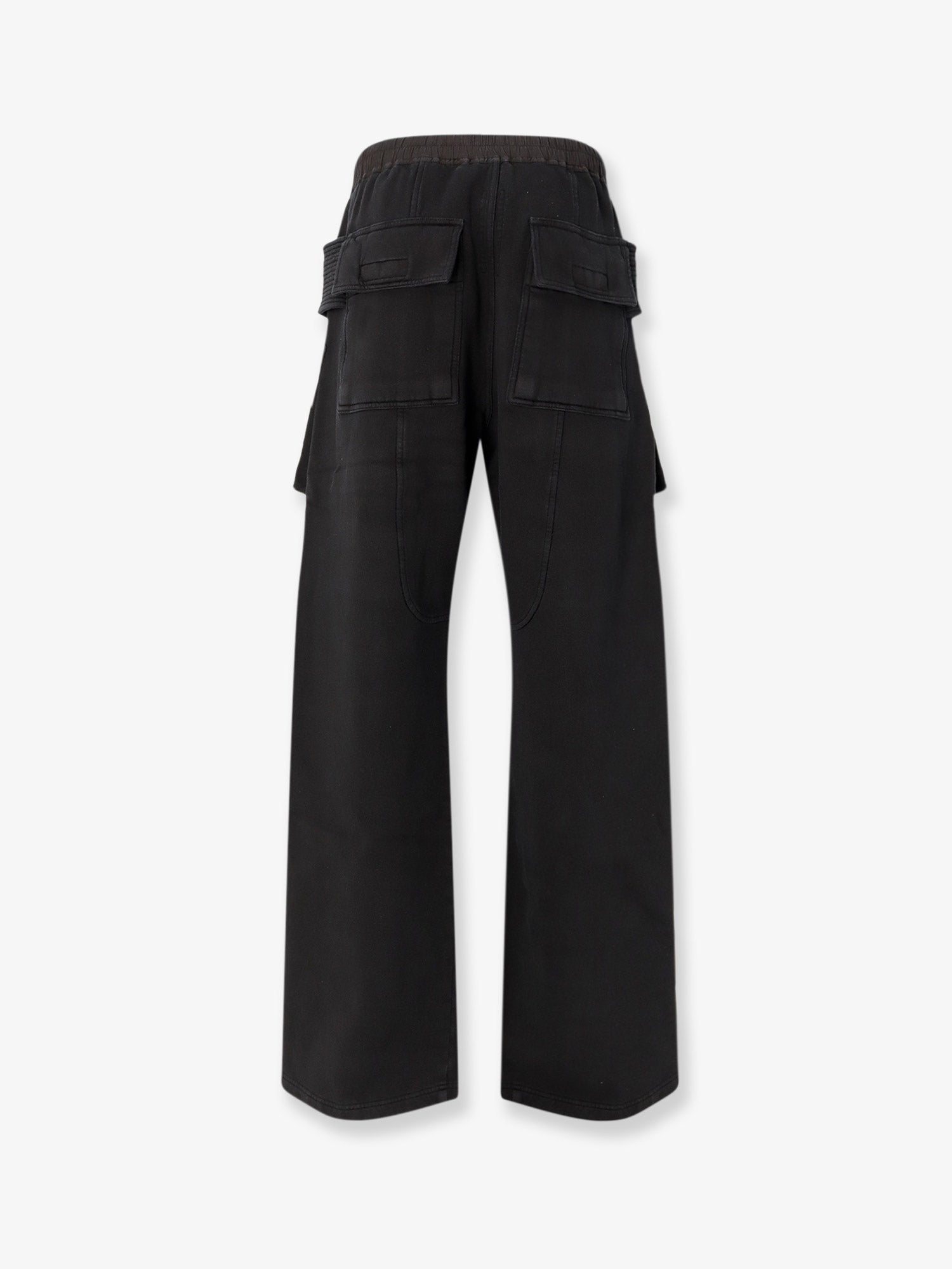[Drkshdw] Trousers FW26 DU02F6394F09