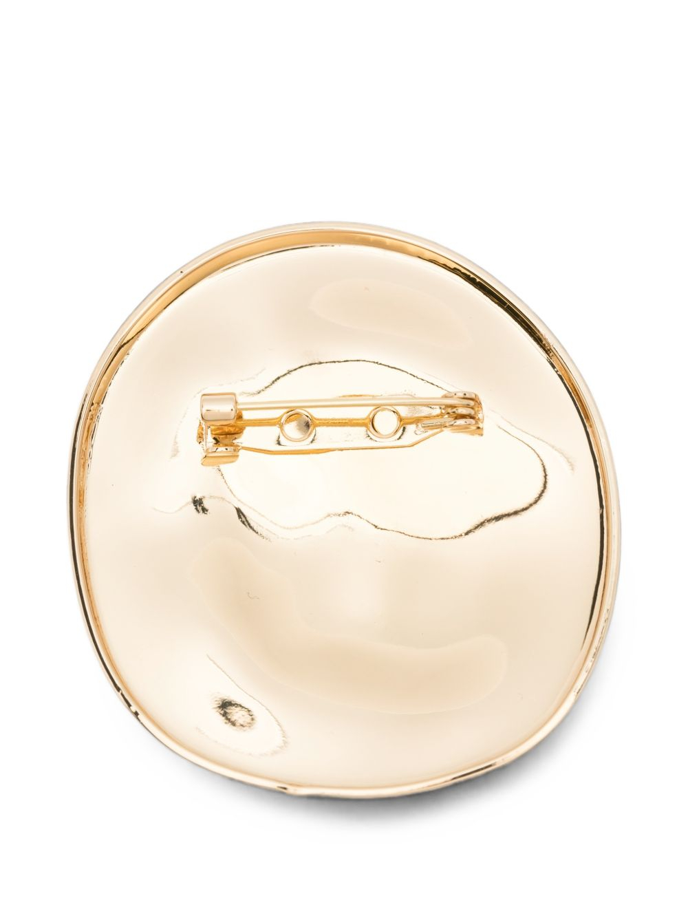 [Vanise] Necklace FW26 VSPILLA2 UNICA