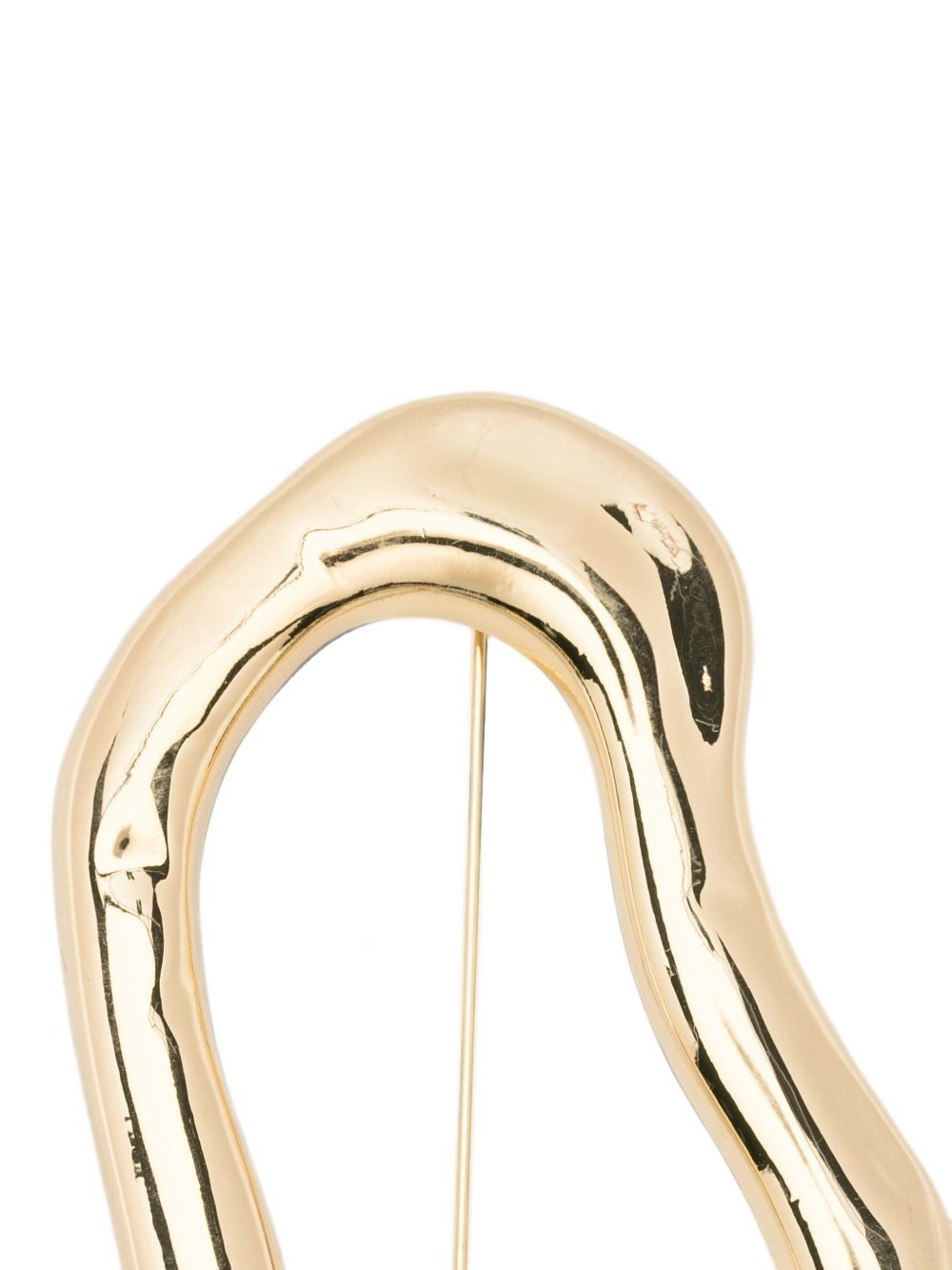 [Vanise] Necklace FW26 VSPILLA1 UNICA