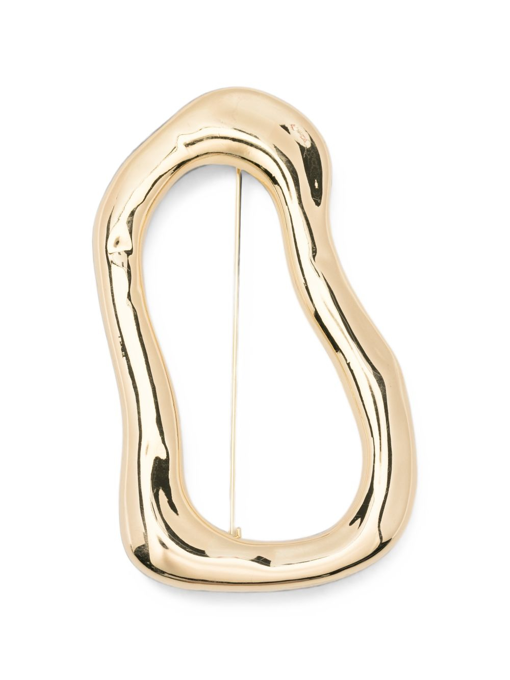 [Vanise] Necklace FW26 VSPILLA1 UNICA