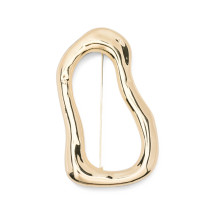 [Vanise] Necklace FW26 VSPILLA1 UNICA
