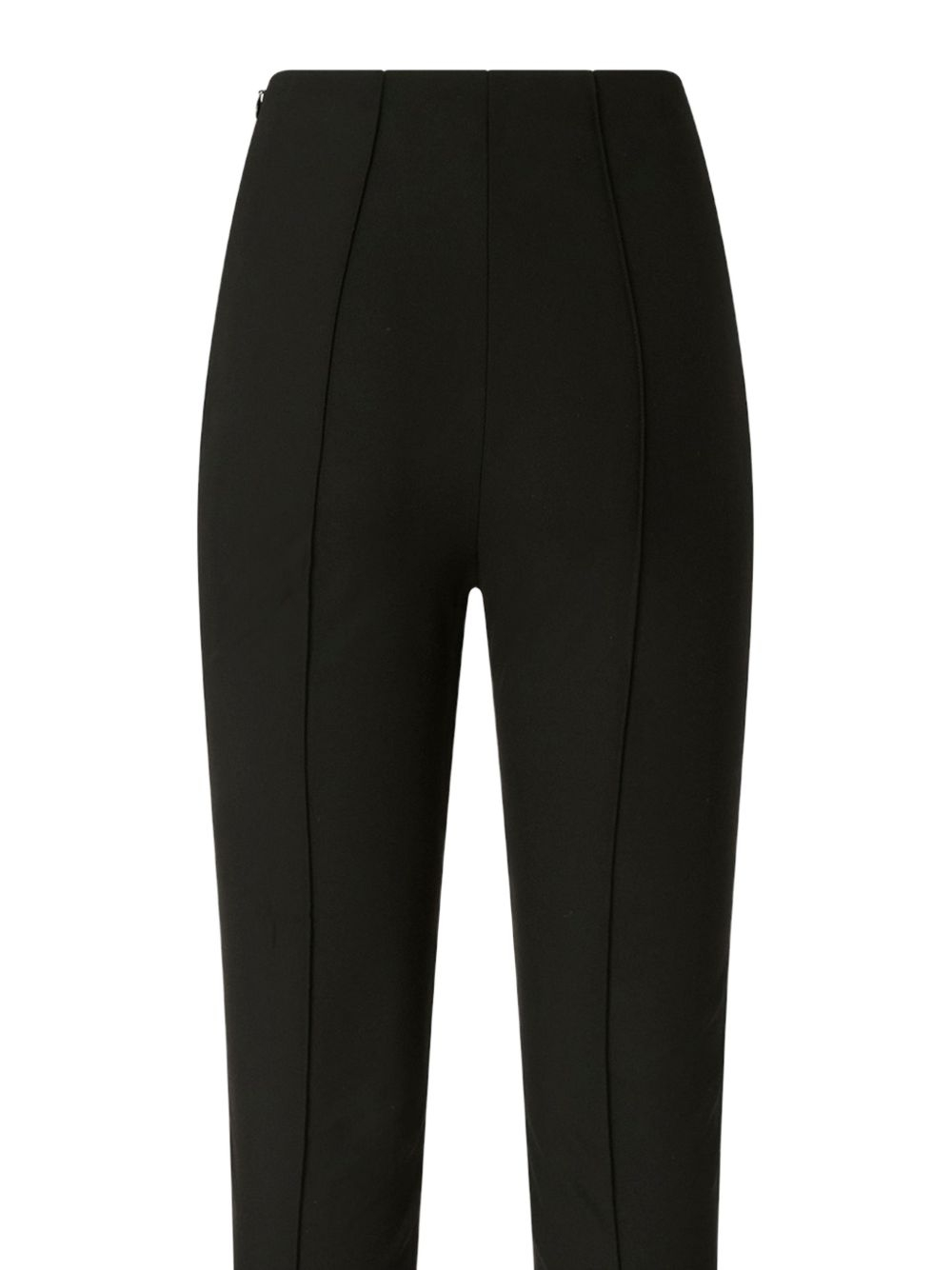[PINKO] Pants FW26 107792 A3MI ASTRA Z99