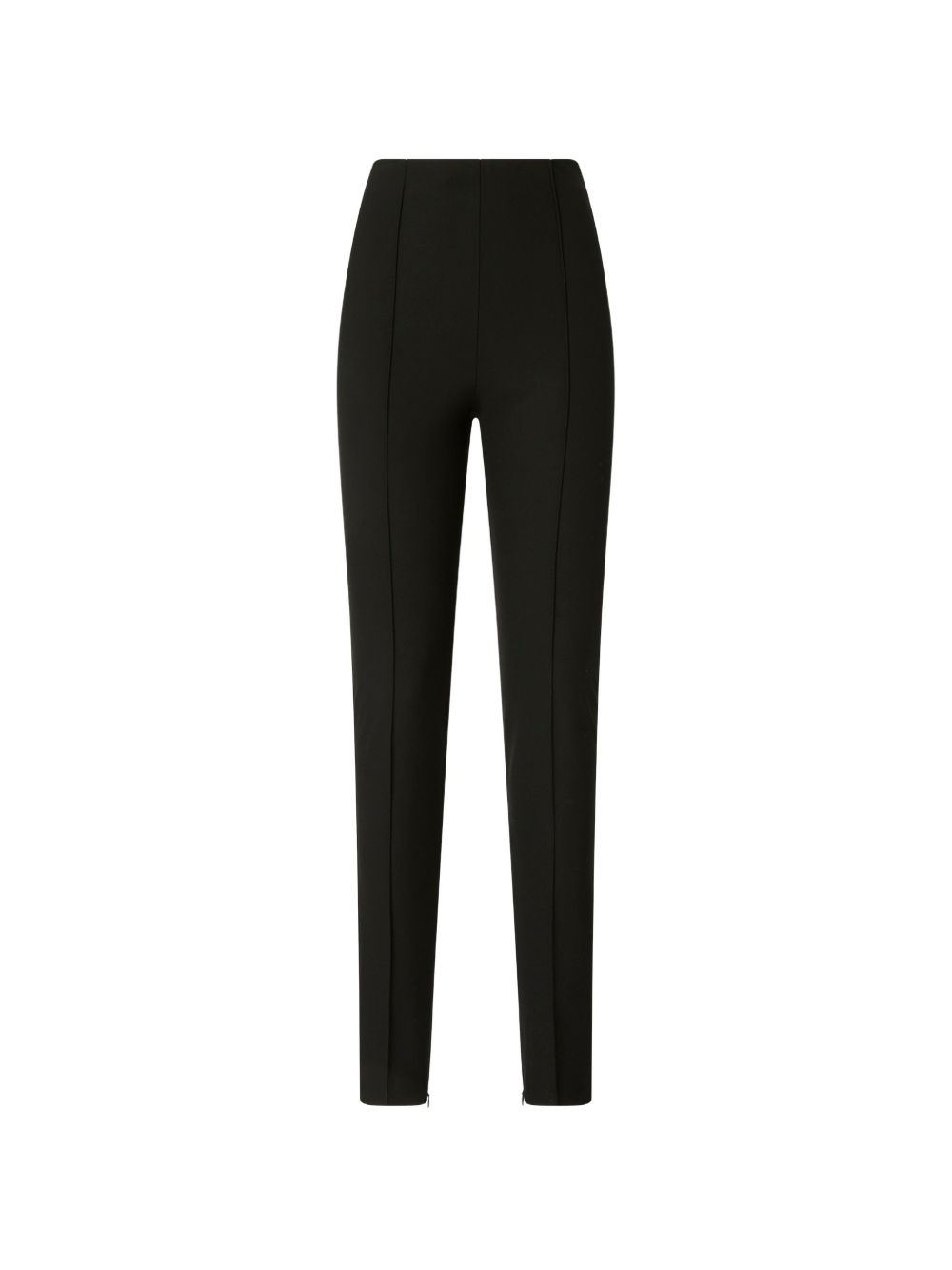 [PINKO] Pants FW26 107792 A3MI ASTRA Z99