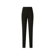 [PINKO] Pants FW26 107792 A3MI ASTRA Z99