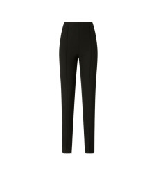[PINKO] Pants FW26 107792 A3MI ASTRA Z99