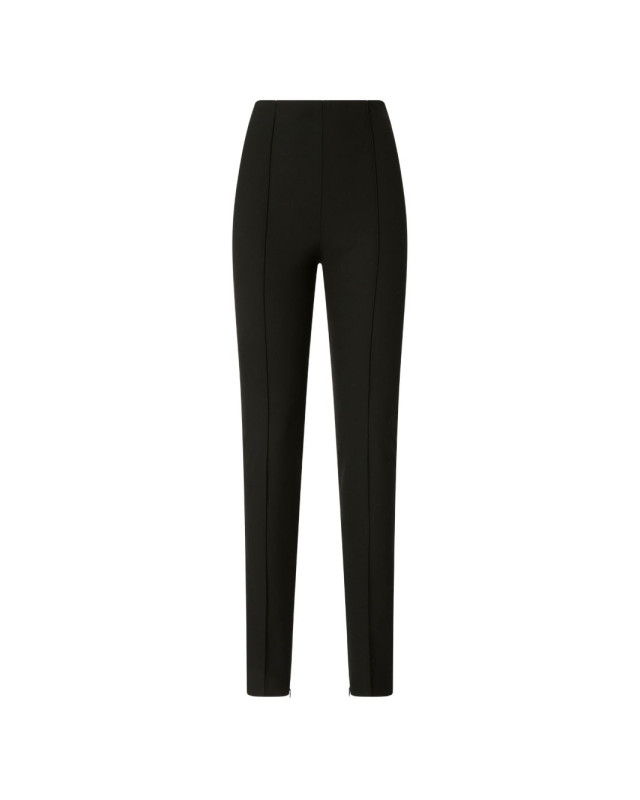 [PINKO] Pants FW26 107792 A3MI ASTRA Z99