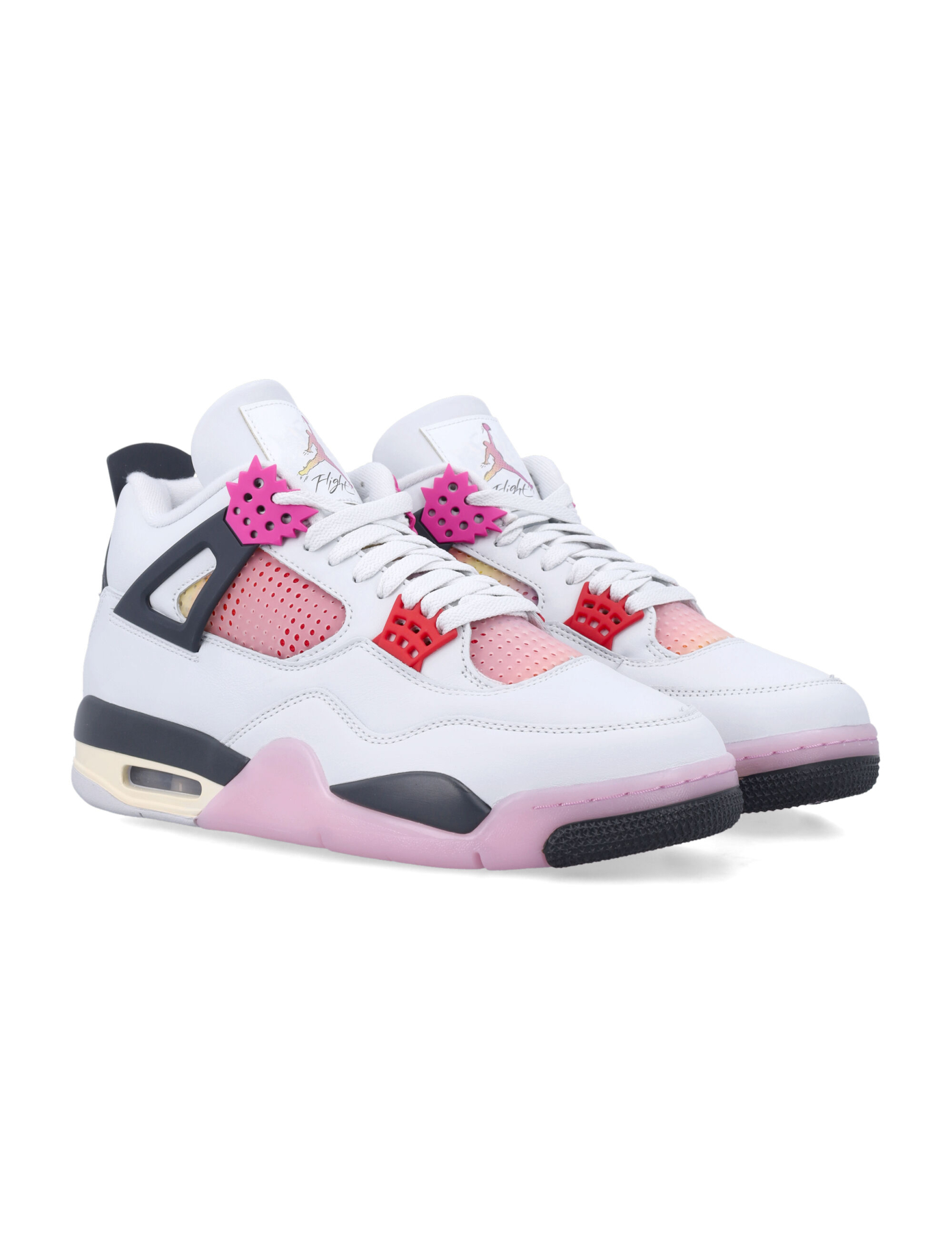 [NIKE JORDAN] Sneakers FW26 JA1135100