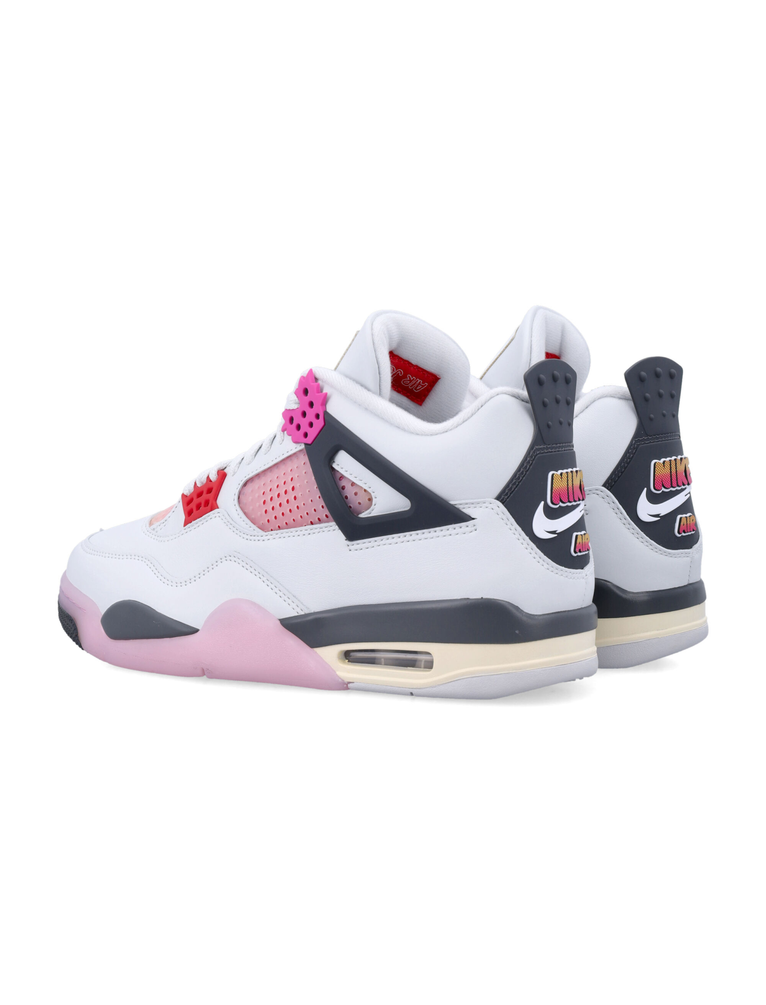 [NIKE JORDAN] Sneakers FW26 JA1135100