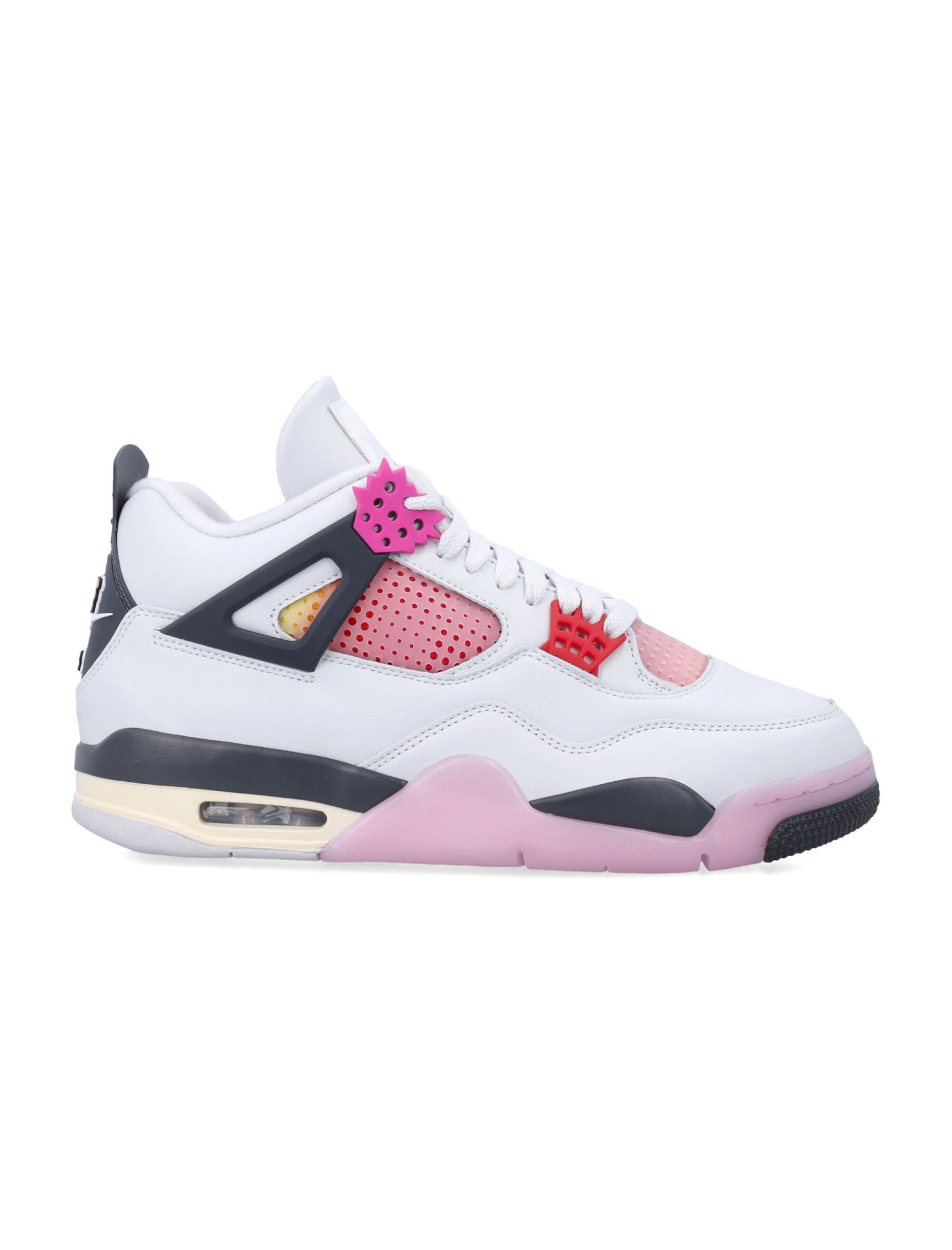 [NIKE JORDAN] Sneakers FW26 JA1135100