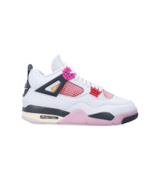 [NIKE JORDAN] Sneakers FW26 JA1135100