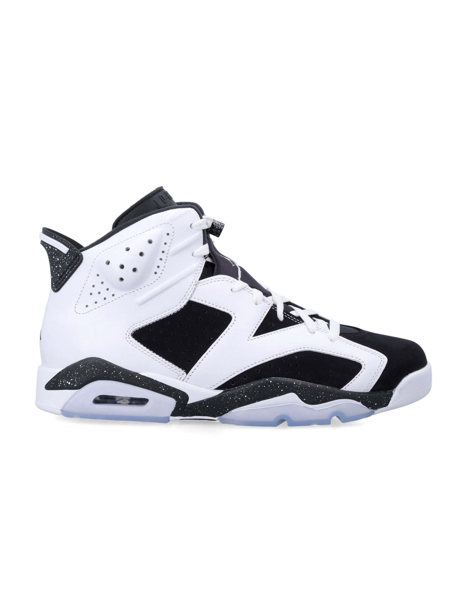 [NIKE JORDAN] Sneakers FW26 CT8529108