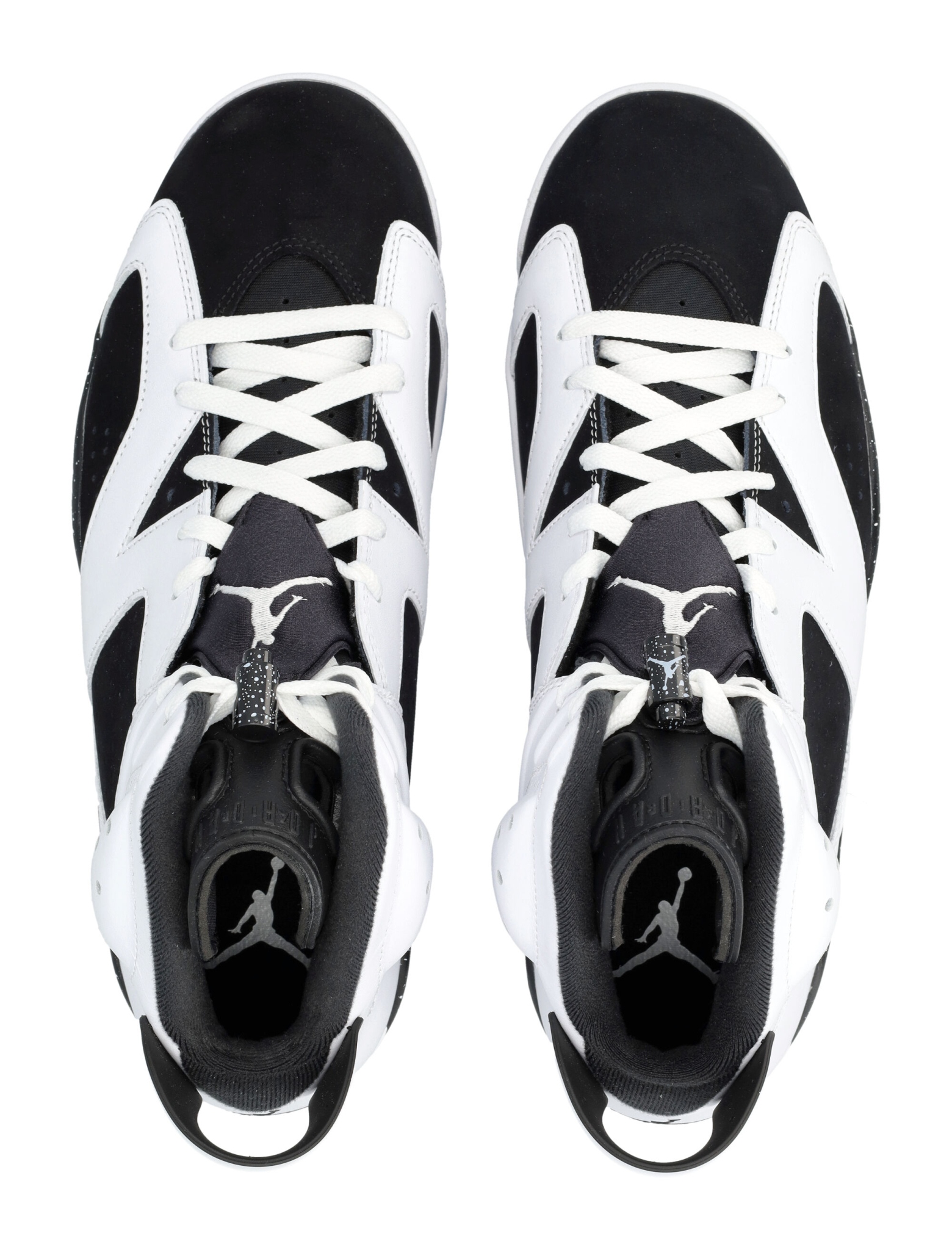 [NIKE JORDAN] Sneakers FW26 CT8529108