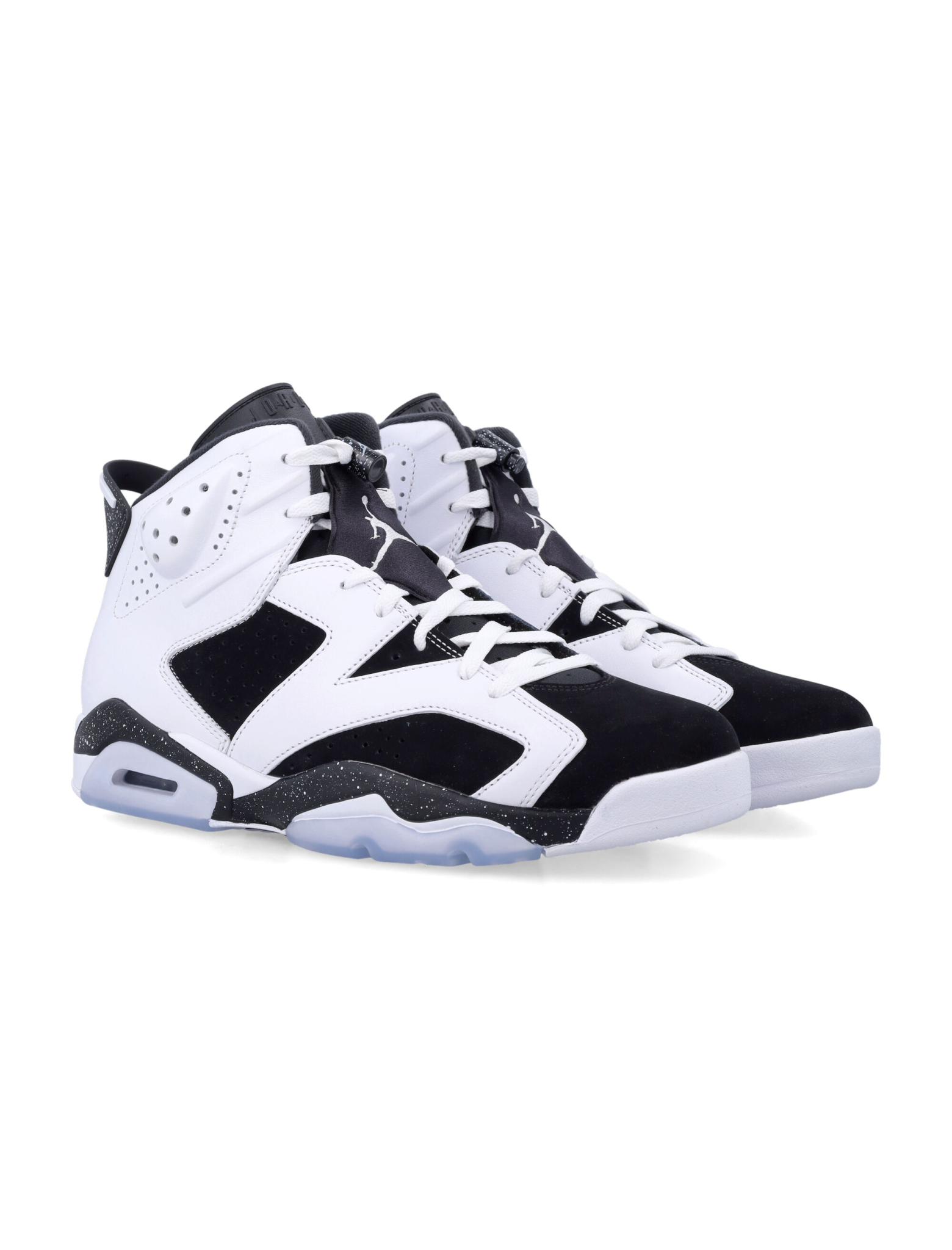 [NIKE JORDAN] Sneakers FW26 CT8529108