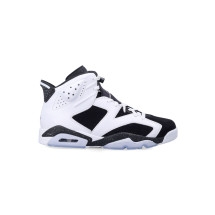 [NIKE JORDAN] Sneakers FW26 CT8529108