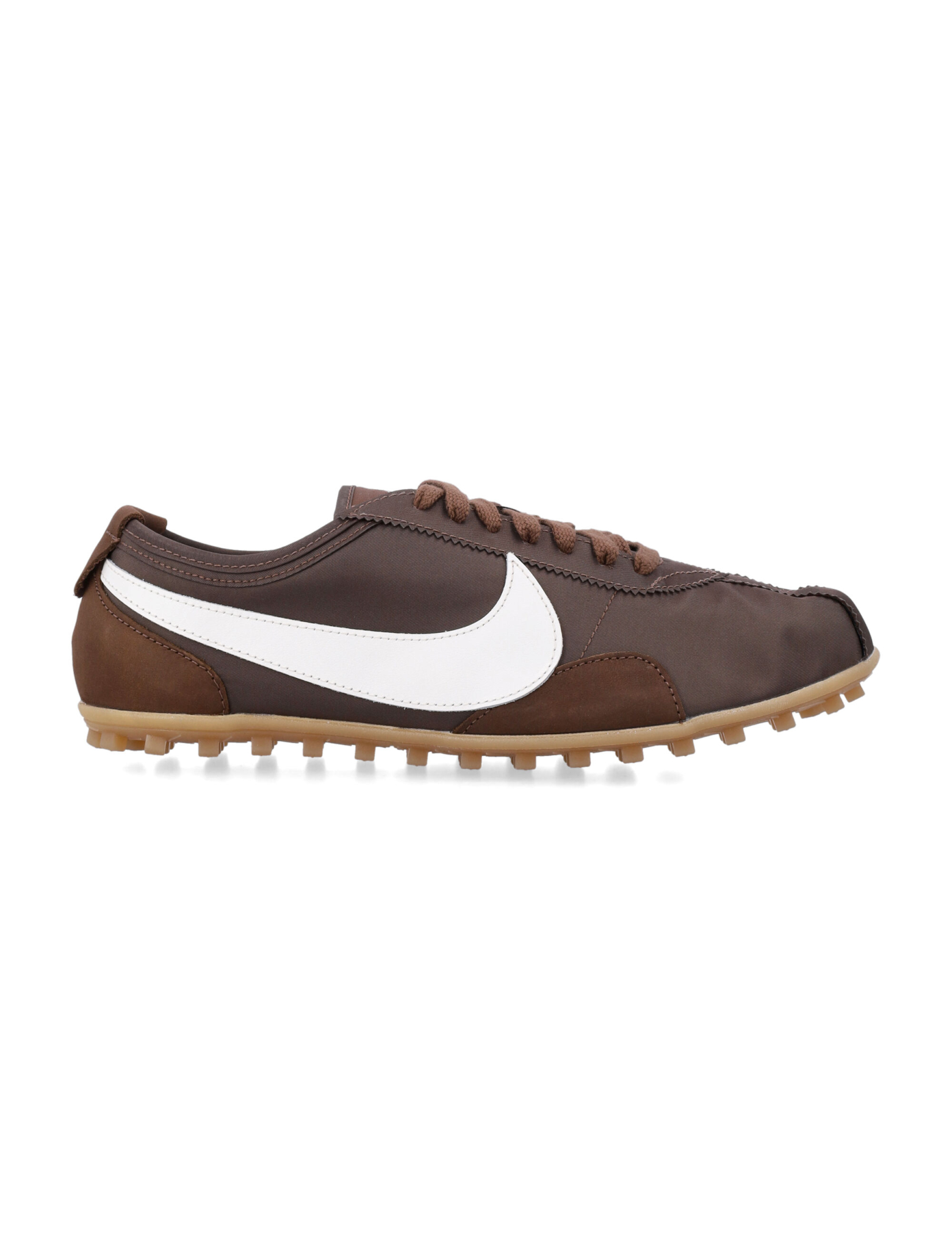 [NIKE] Sneakers FW26 IX3952200