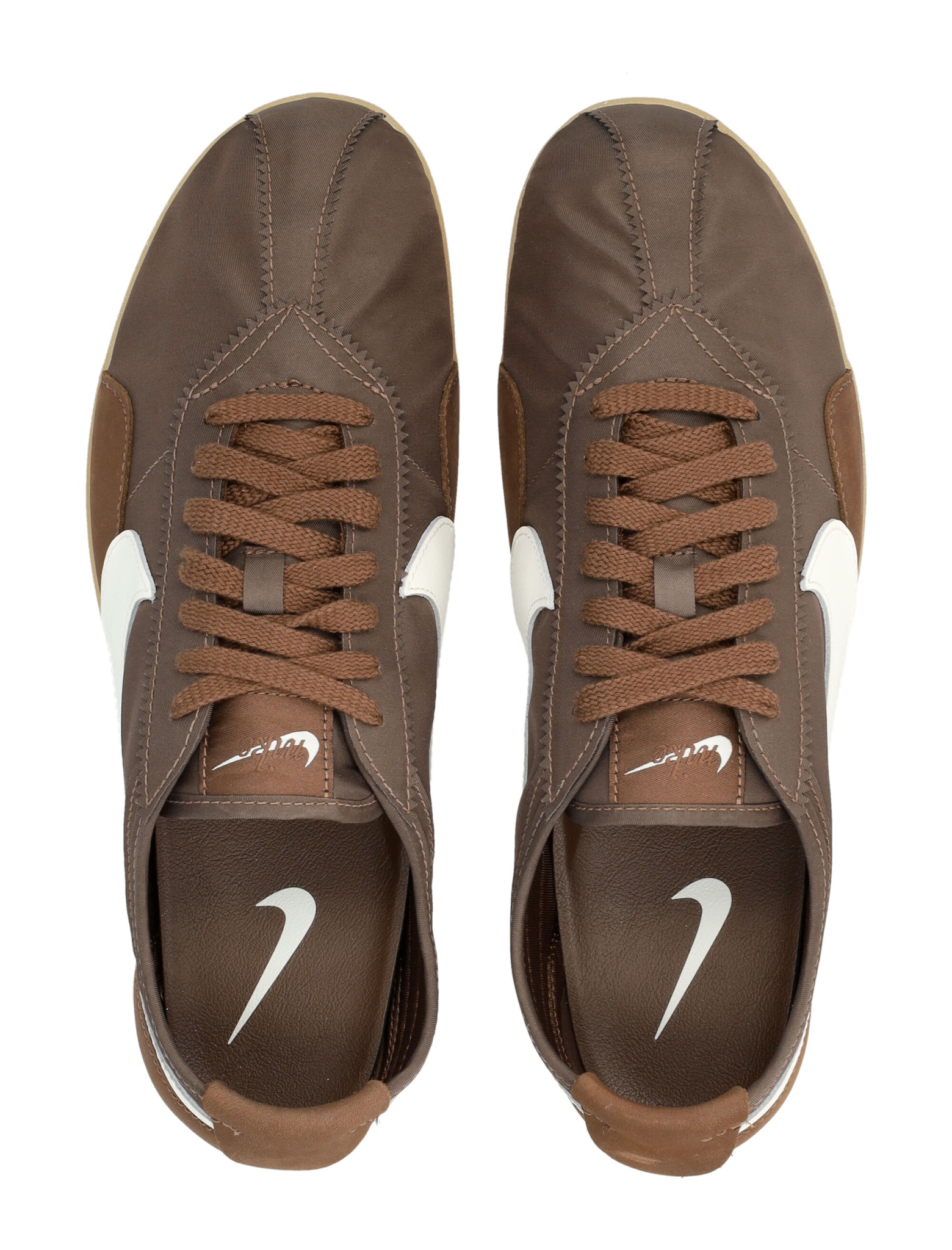 [NIKE] Sneakers FW26 IX3952200