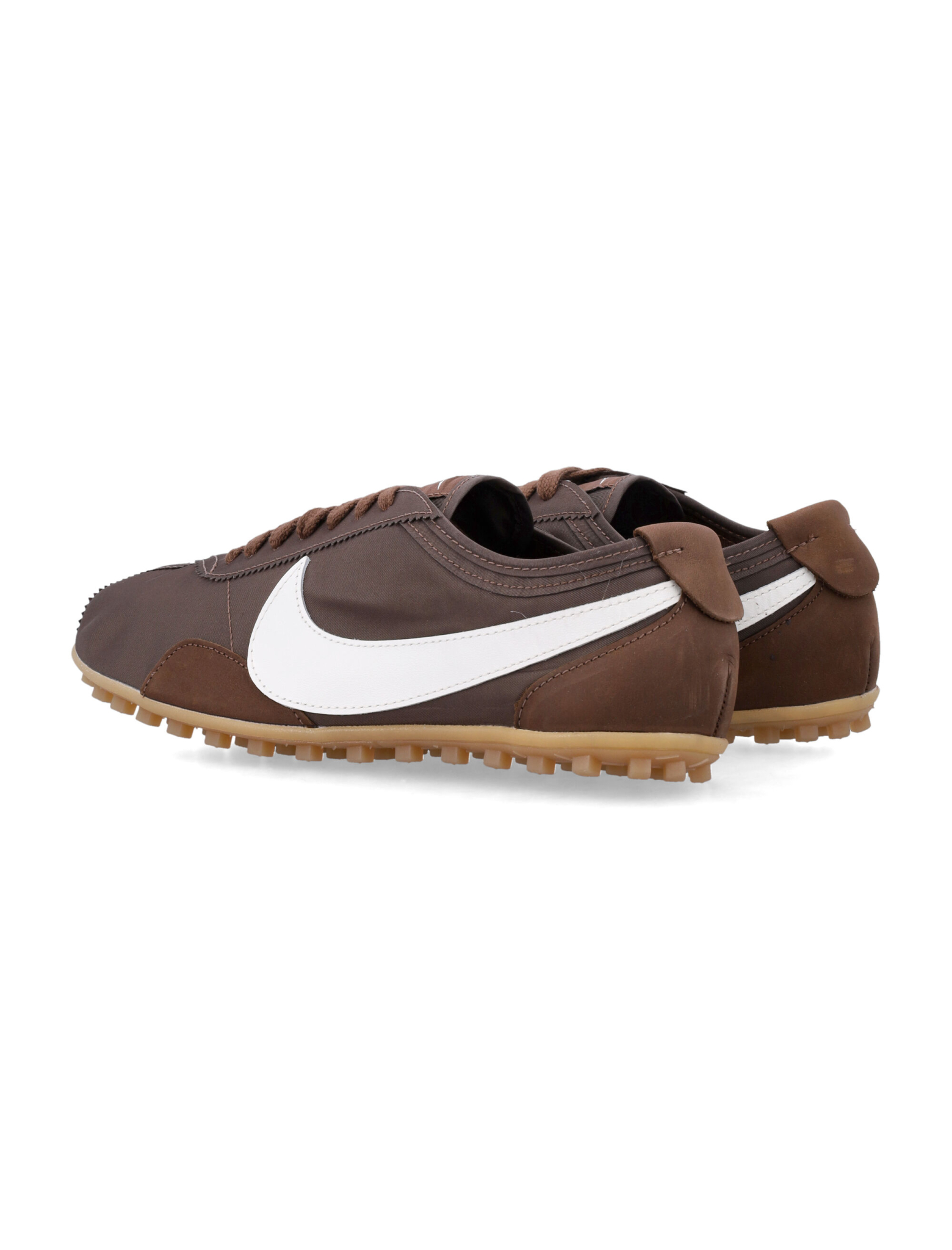 [NIKE] Sneakers FW26 IX3952200