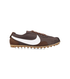 [NIKE] Sneakers FW26 IX3952200