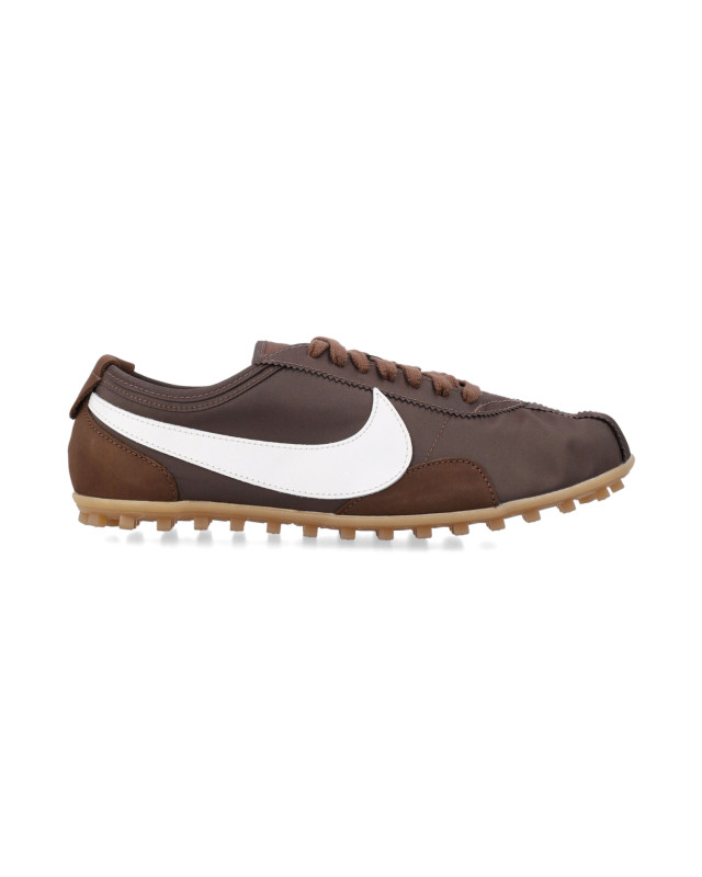 [NIKE] Sneakers FW26 IX3952200