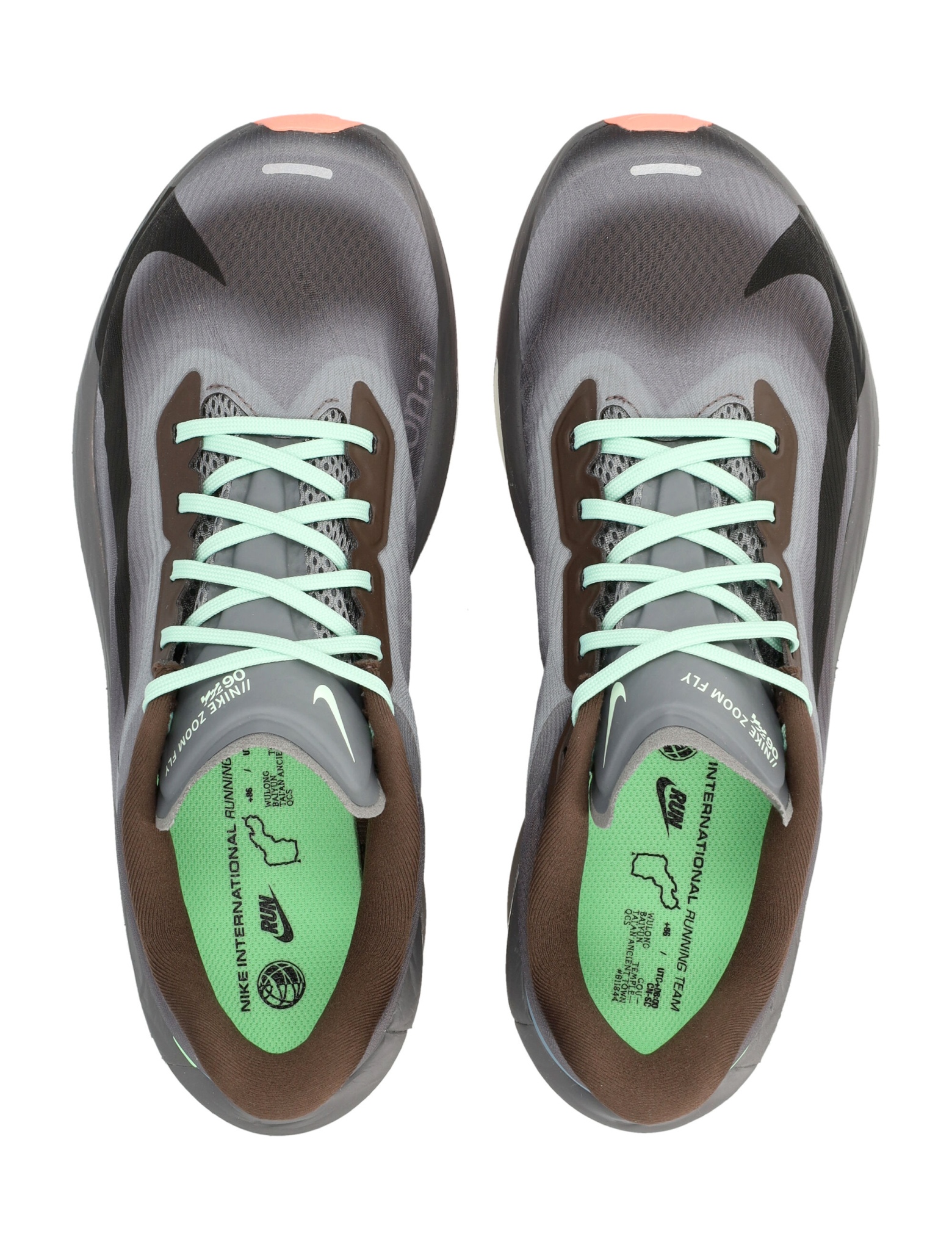 [NIKE] Sneakers FW26 IW2352200