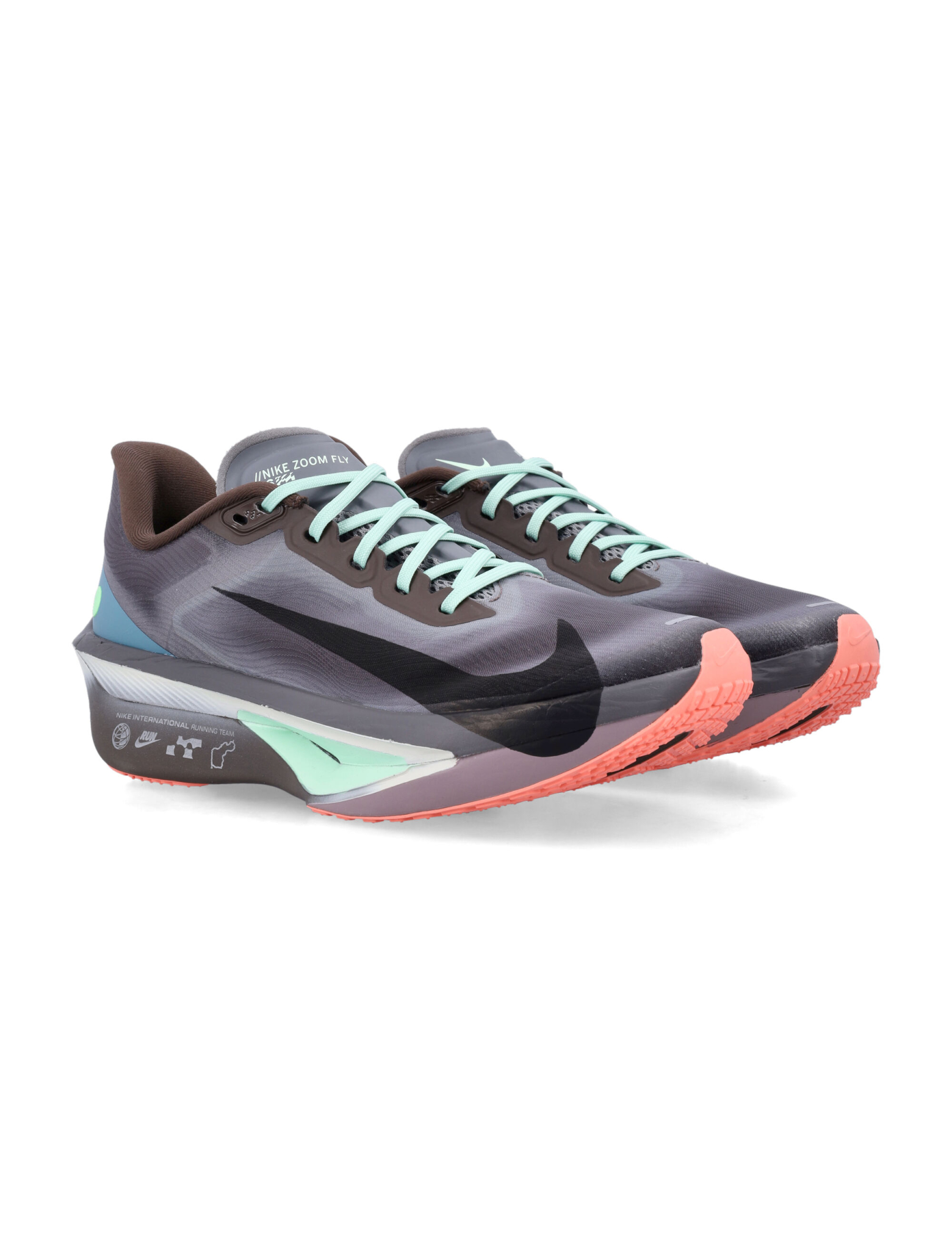 [NIKE] Sneakers FW26 IW2352200