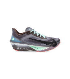 [NIKE] Sneakers FW26 IW2352200