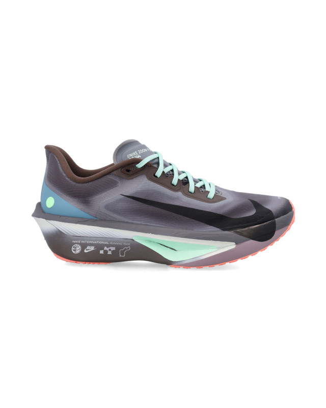 [NIKE] Sneakers FW26 IW2352200