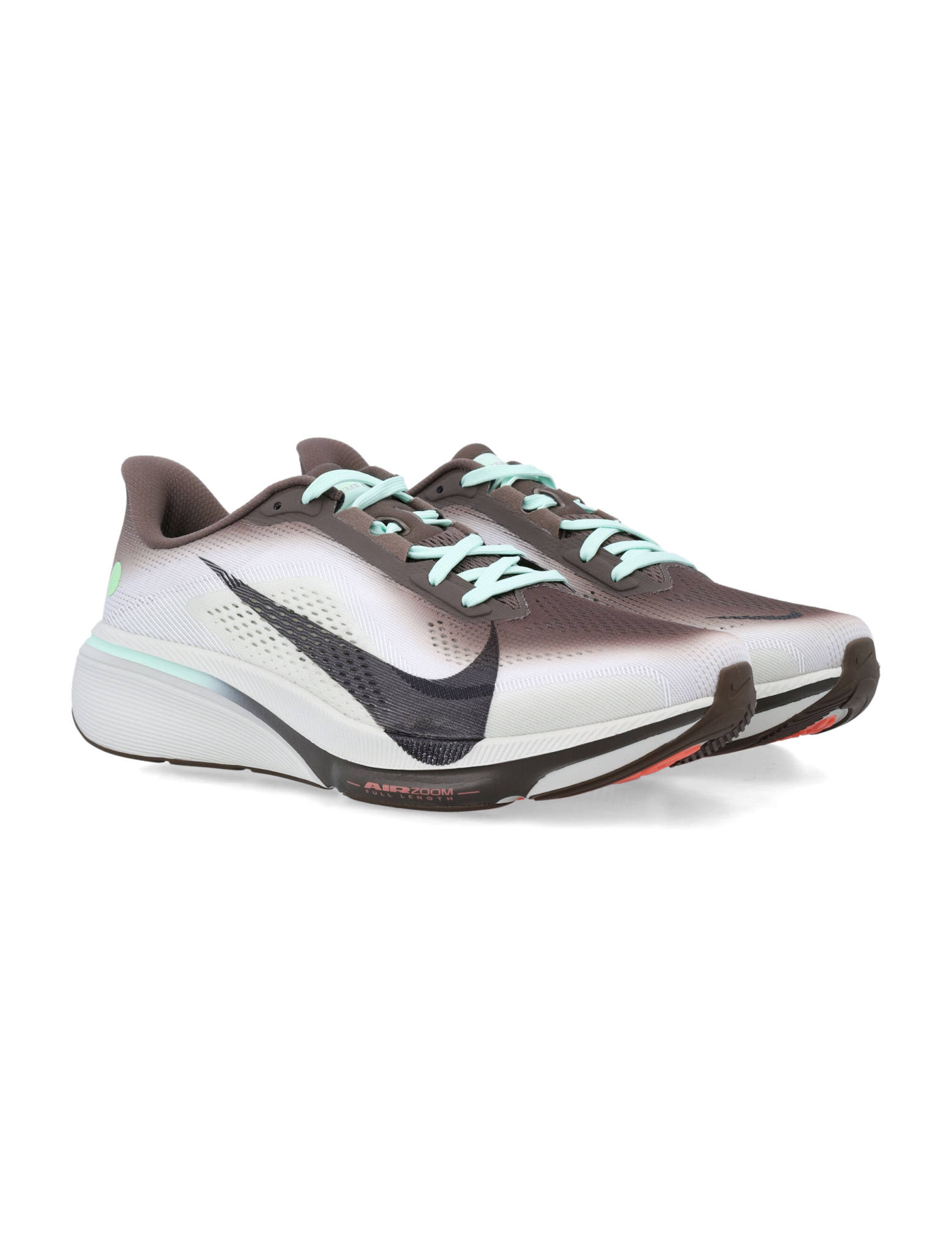 [NIKE] Sneakers FW26 IW2349001