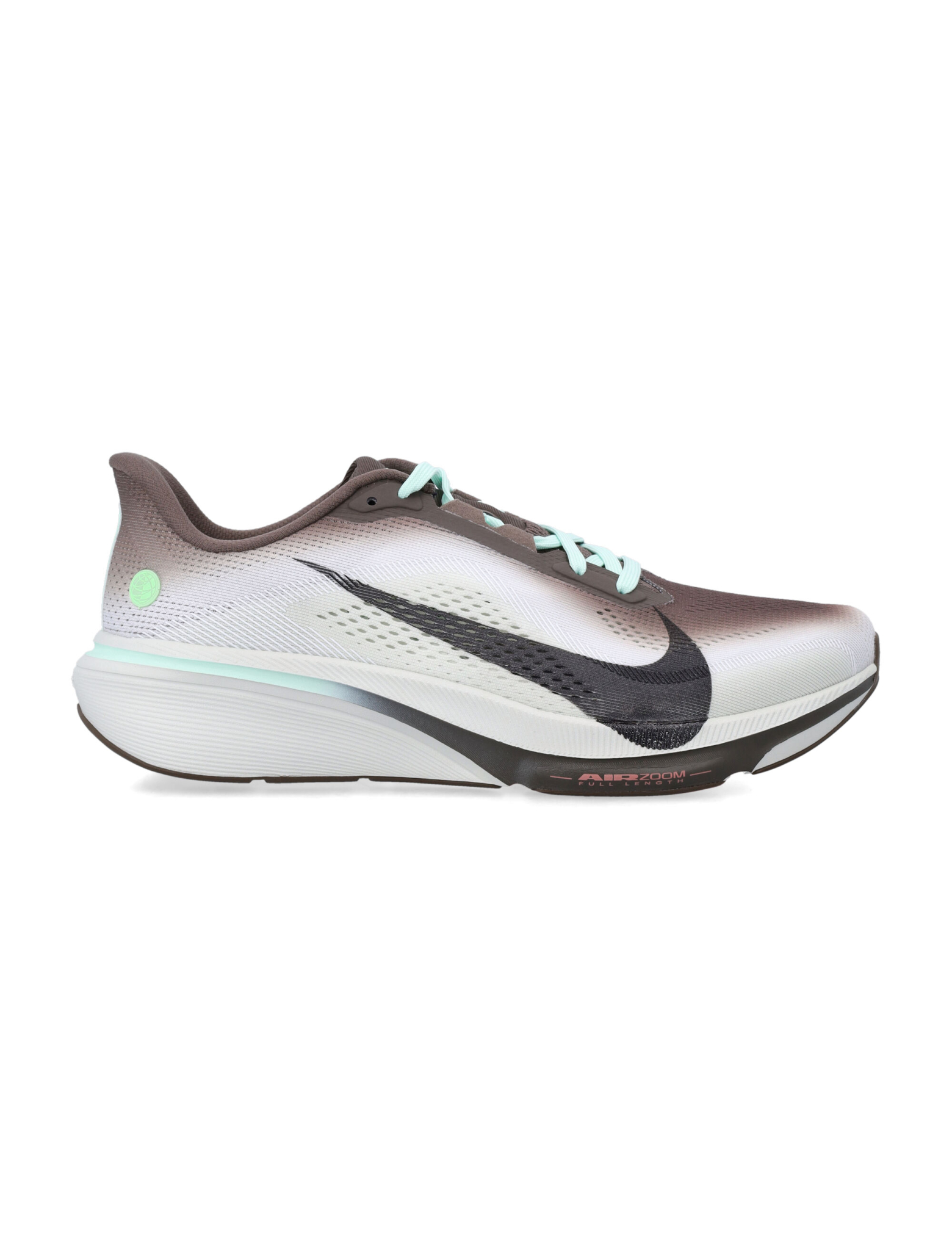 [NIKE] Sneakers FW26 IW2349001