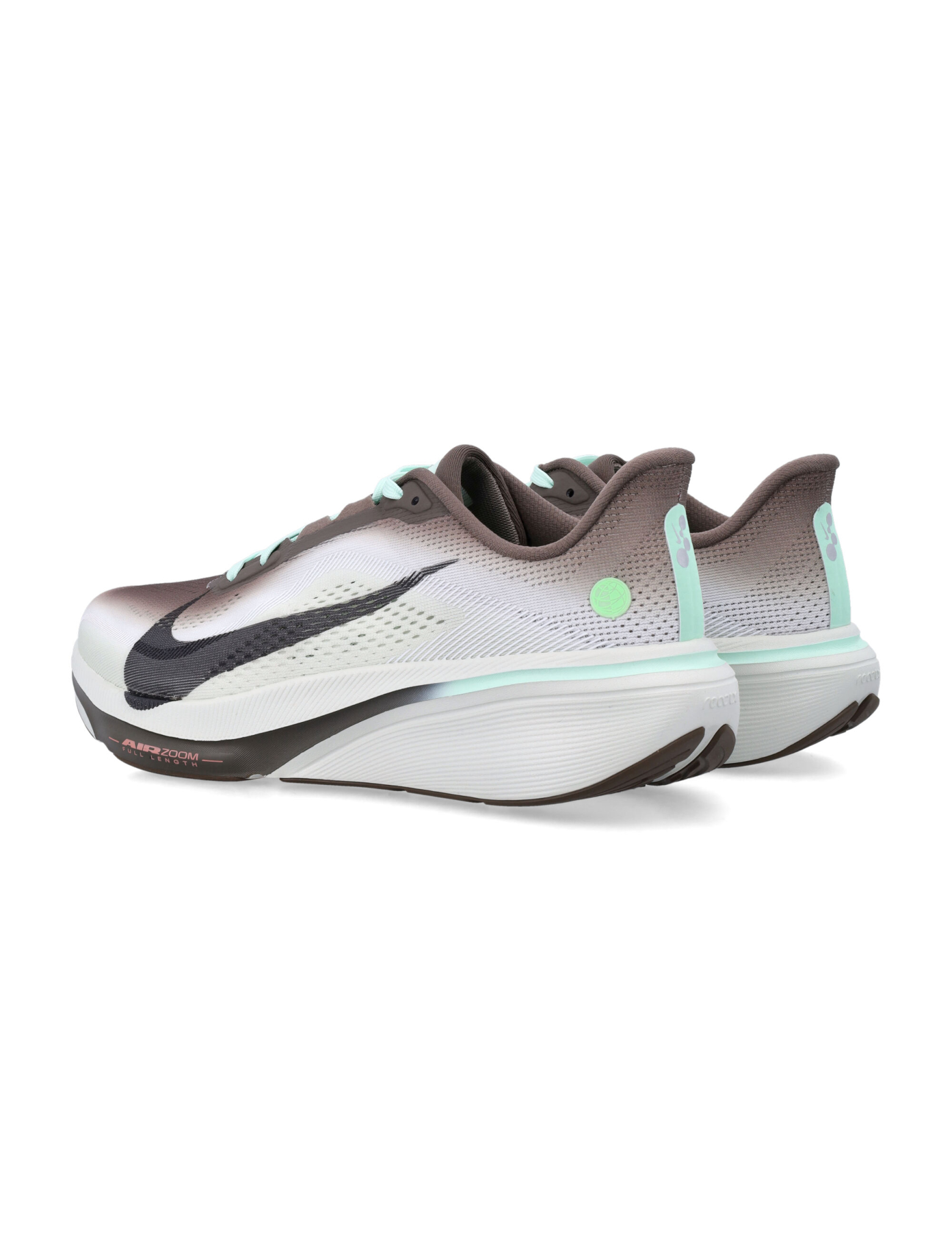 [NIKE] Sneakers FW26 IW2349001
