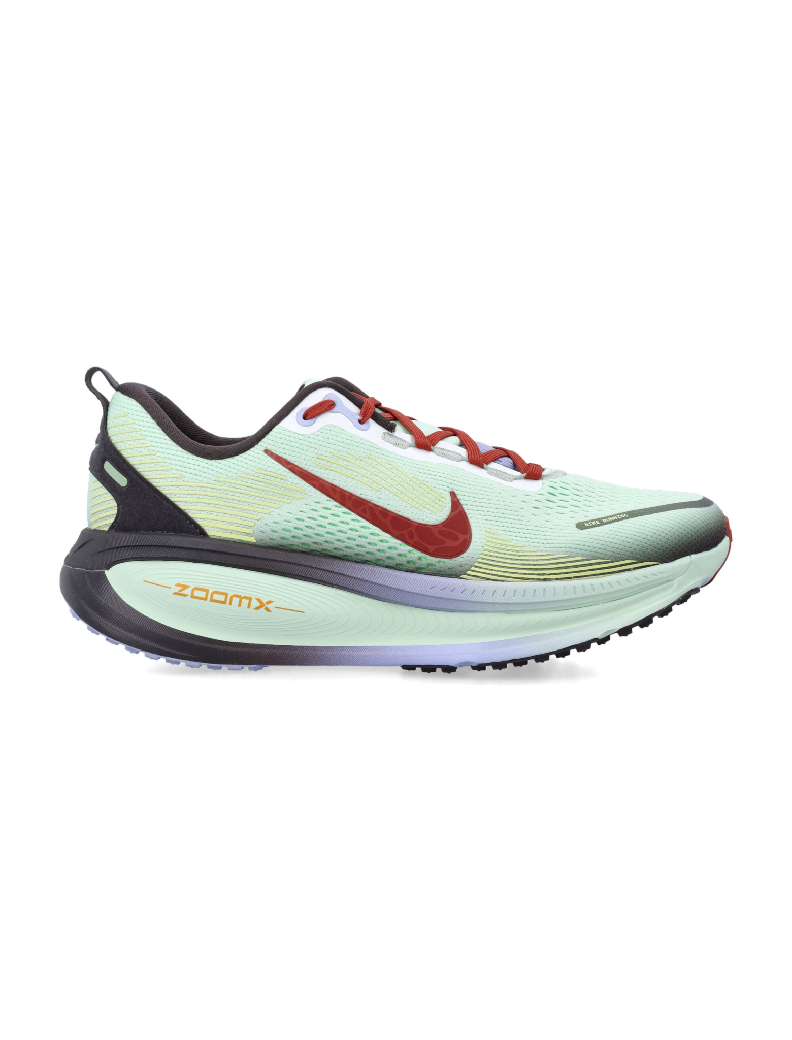 [NIKE] Sneakers FW26 IW1250398