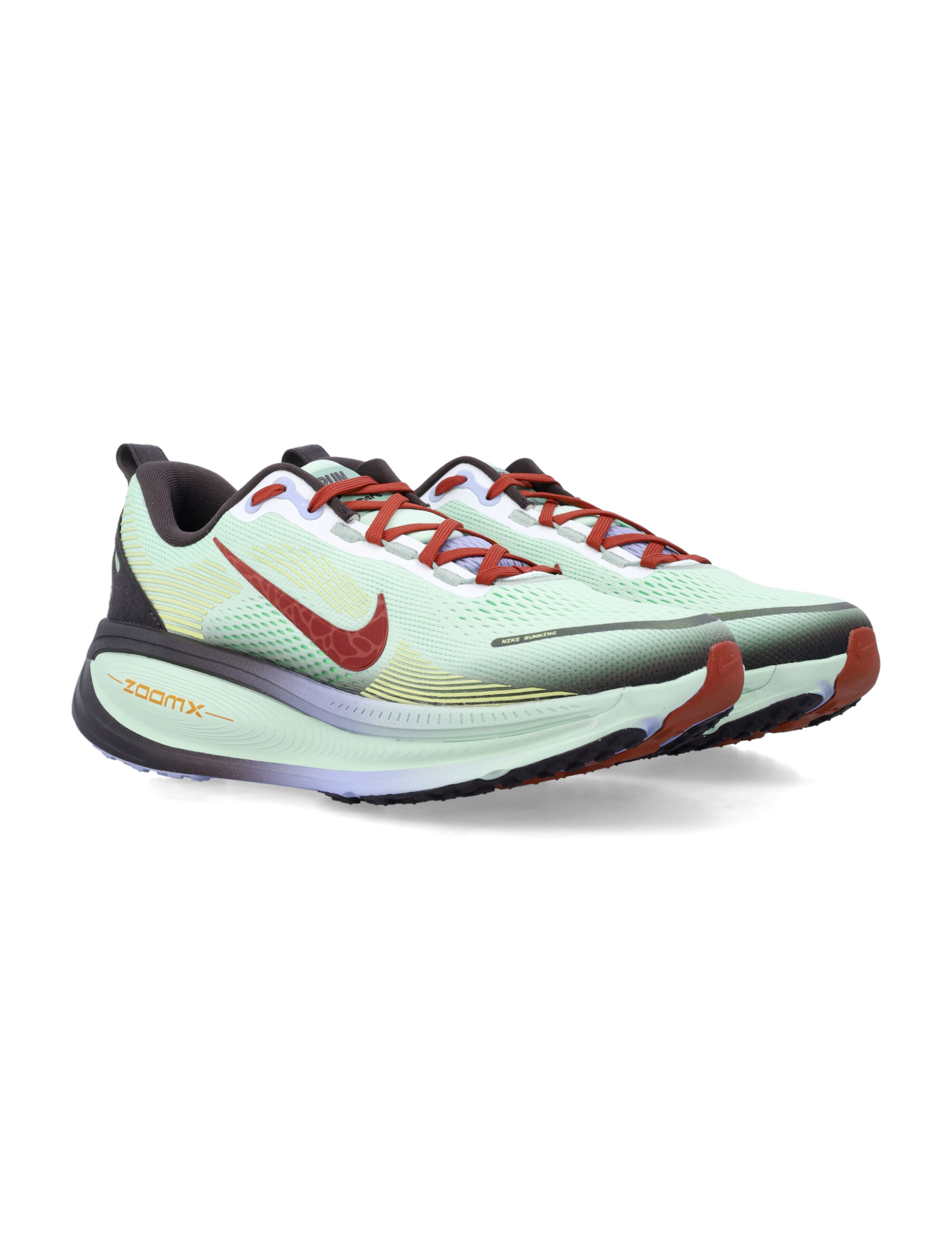 [NIKE] Sneakers FW26 IW1250398