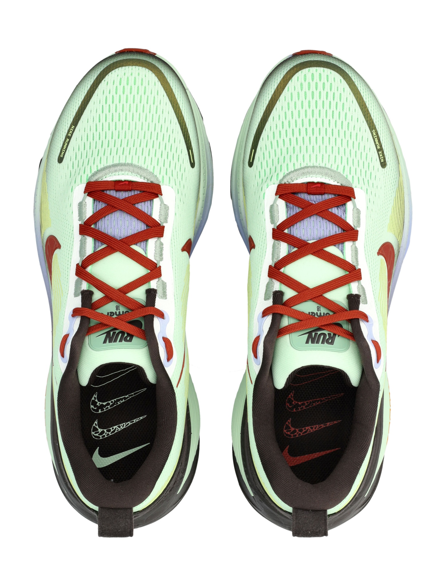 [NIKE] Sneakers FW26 IW1250398