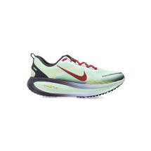 [NIKE] Sneakers FW26 IW1250398